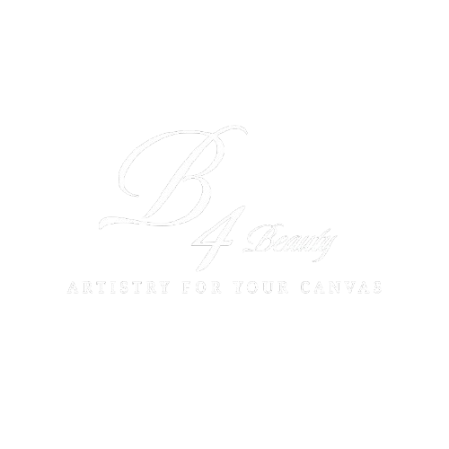 B4beauty
